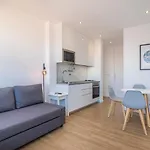 Apartamento 112 Ii