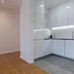 112 Ii Appartement *