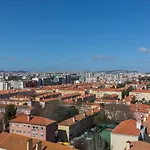 112 Ii Appartement *