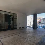 112 Ii * Lissabon