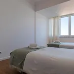 Apartamento 112 Ii *