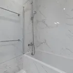112 Ii Appartement *