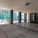 Apartamento 112 Ii *