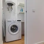 Apartamento 112 Ii *