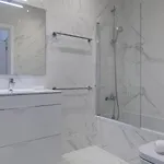 Apartamento 112 Ii *