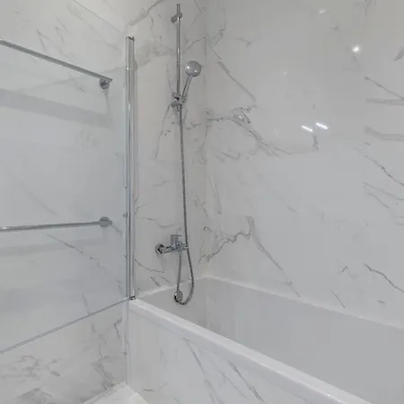 Appartement 112 Ii