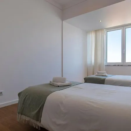 112 Ii Lisbon