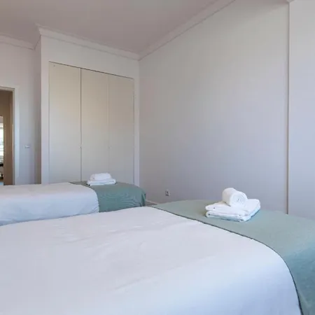 112 Ii * Лісабон