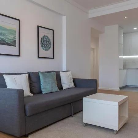 112 Ii Лісабон