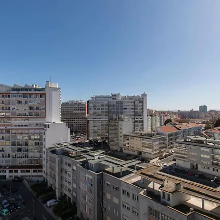 Appartement 112 Ii *