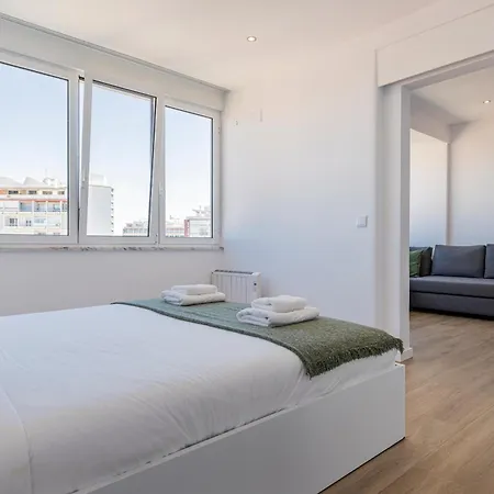 Appartement 112 Ii *