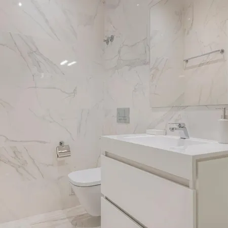 112 Ii Лісабон