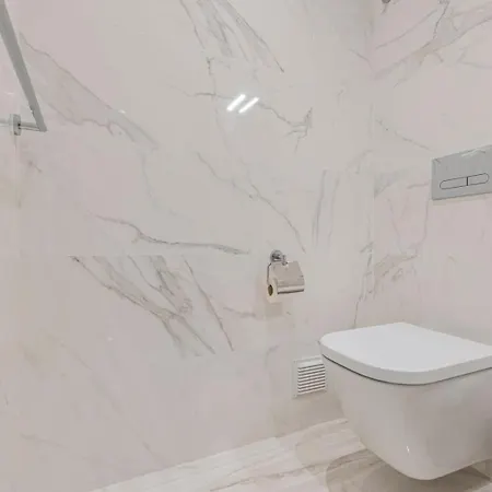 112 Ii * Лісабон