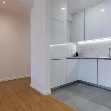 112 Ii Апартаменти *