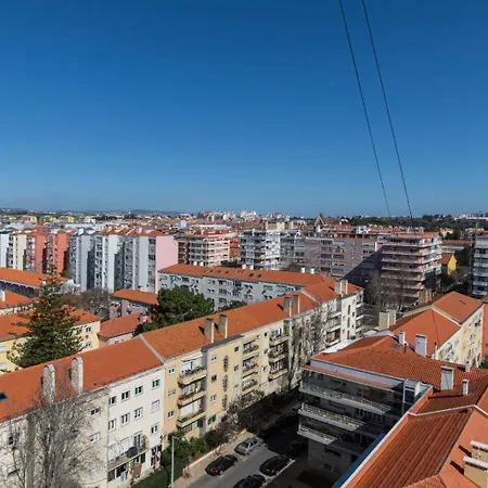 Апартаменти 112 Ii