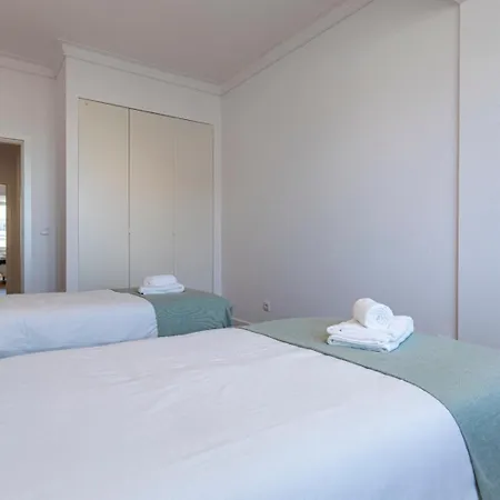 112 Ii Лісабон