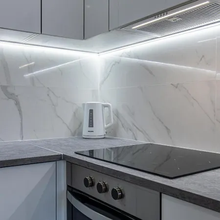 112 Ii * Лісабон