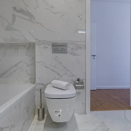 112 Ii Лісабон