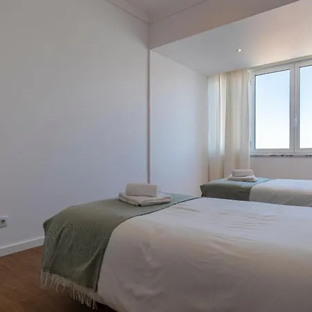 Апартаменти 112 Ii *