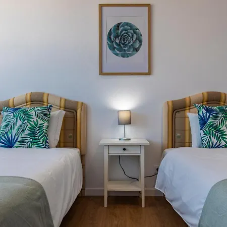 Апартаменти 112 Ii *