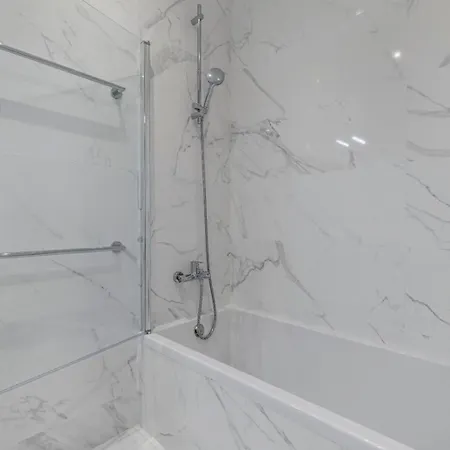 112 Ii Апартаменти *