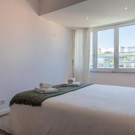 112 Ii Лісабон