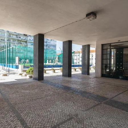 Апартаменти 112 Ii *