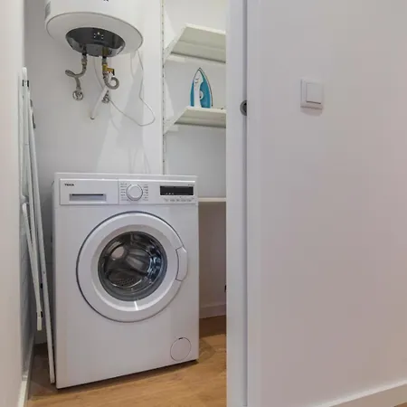 Апартаменти 112 Ii *