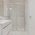112 Ii Apartamento