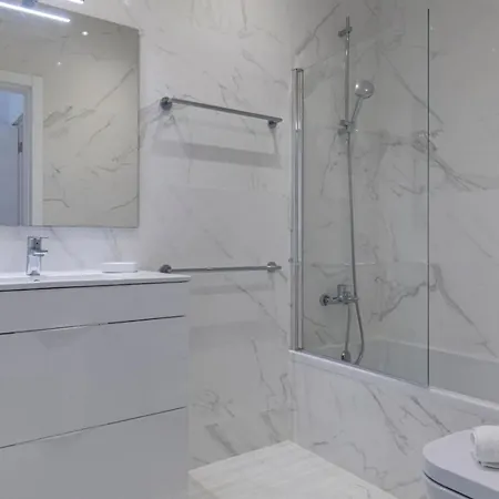 112 Ii Apartament *